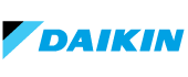 Daikin Mini-Split