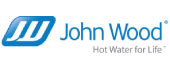 Johnwood Tank Water Heaters