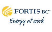 Fortis BC