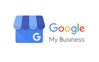 Google My Business