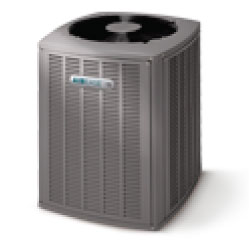 AirEase Heat Pump 4SHP20LX