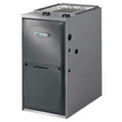 AirEase Furnace A97MV